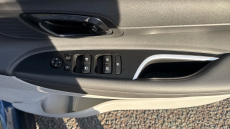 Hyundai BAYON 1.0 TGDi Ultimate 5dr Petrol Hatchback